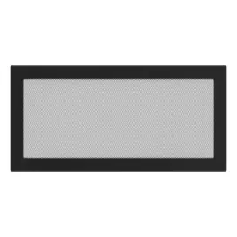 kratka-kominkowa-czarna-22x45-wentylacyjna-do-kominka-z-siatka-kratki