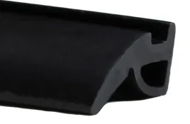 uszczelka-wciskana-do-aluminium-aluprof-reg-14