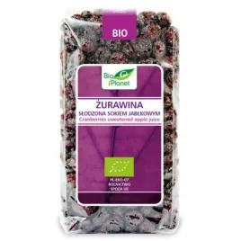 zurawina-slodzona-sokiem-jablkowym-bio-400g-or-bio-planet