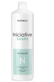 montibello-iniciative-shape-neutraliser-1000-ml