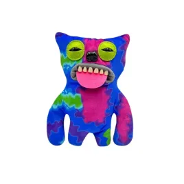 fuggler-pluszak-pluszowy-potwor-kolorowy-potworek-zabawka-235-cm