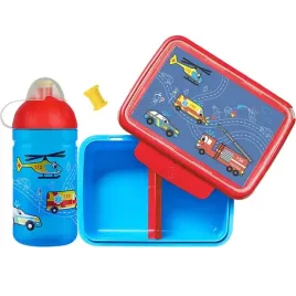 zestaw-bidon-i-sniadaniowka-zdrowy-bidon-ratownicy-05l