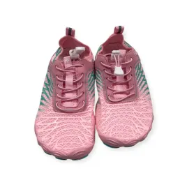 hike-antyposlizgowe-buty-do-chodzenia-boso-unisex-bogo-39