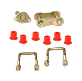 osprzet-zawieszenie-tylny-resor-hilux-04483-35040-90385-18046-04482-35030