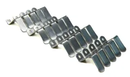 zaczep-blaszki-haczyk-rygiel-blaszka-20-szt-23-mm