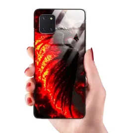 etui-do-samsung-note-10-lite-or-solidne-mocne-trwale-stylowe-evil-wzory