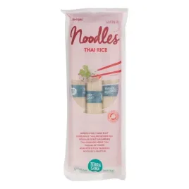 bezglutenowy-makaron-z-ryzu-tajskiego-bio-250g-or-terrasana