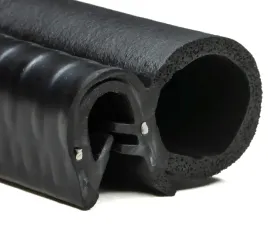 uszczelka-t-10-3-6-mm-boczna-krawedziowa-zbrojona-t10-czarna-0-5-mb