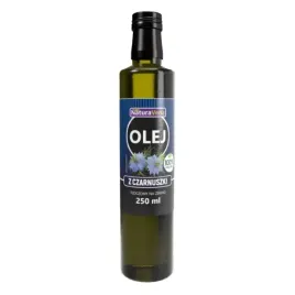 olej-z-czarnuszki-tloczony-na-zimno-250ml-or-naturavena