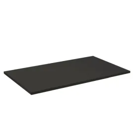 blat-lazienkowy-80-cm-czarny