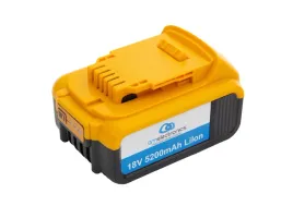 akumulator-dewalt-18v-5200-mah-li-ion-2172