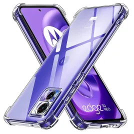 etui-do-motorola-edge-30-neo-edge-30-lite-obudowa-anti-shock-pancerne
