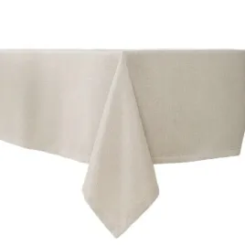 bezowoszary-elegancki-obrus-160x120cm-wodoodporny-120x160cm-jasnoszary