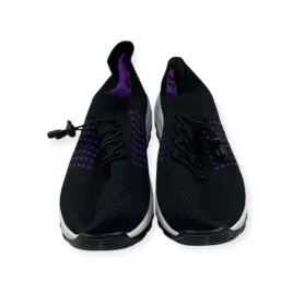 sportowe-buty-damskie-comfort-wear-375
