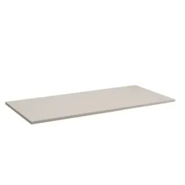 blat-lazienkowy-140-cm-kaszmir