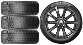 nowe-kola-zima-citroen-c5-aircross-a-pirelli-225-55r18-4