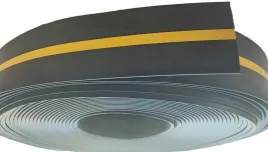 uszczelka-grzebieniowa-tasma-uszczelniajaca-samoprzylepna-do-rynien-30-mb