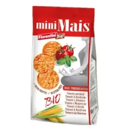 krazki-kukurydziane-z-pomidorami-i-bazylia-bezglut-or-fiorentini