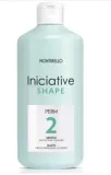 montibello-iniciative-shape-perm-2-lotion-500-ml