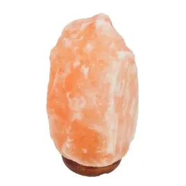 lampa-solna-6-8-kg-or-himalayan-salt