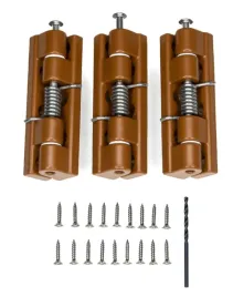 zawias-aluminiowy-samozamykajacy-zestaw-montazowy-zloty-dab-3-sztuki