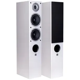 podlogowe-kolumny-stereo-wilson-raptor-7-white-para-nowe