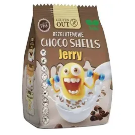 muszelki-sniadaniowe-z-kakao-bezglutenowe-375g-or-jerry