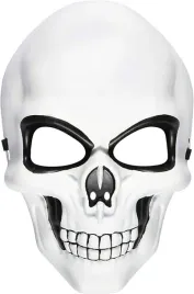 maska-czaszka-szkielete-kosciotrup-straszna-halloween-horror-kostium-stroj