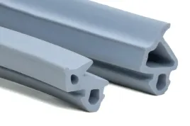 uszczelka-uszczelki-do-veka-s-1127a-s-1126a-szara