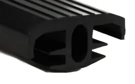 uszczelka-do-wiat-modulow-paneli-fotowoltaicznych