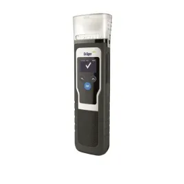 precyzyjny-alkomat-elektrochemiczny-przesiewowy-drager-alcotest-5000
