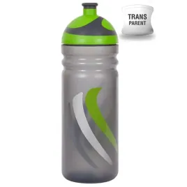 zdrowy-bidon-bike-zielony-07l