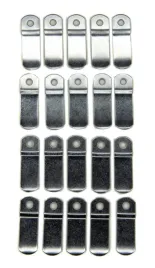 zaczep-blaszka-mocowanie-do-moskitier-100-szt-3-mm