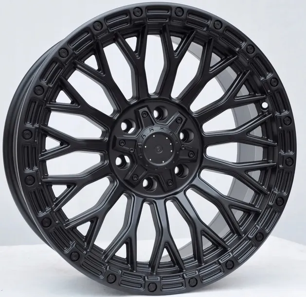 felgi-20-cadilac-escalade-waga-z-opakowaniem-120-kg