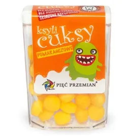 bezglutenowe-cuksy-pomaranczowe-13g-or-piec-przemian