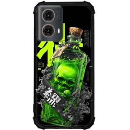 etui-do-motorola-g85-case-antishock-wzmocnione-rogi-gamingowe-dla-graczy-wz