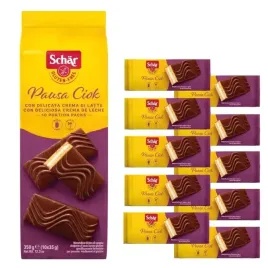 10x-pausa-ciok-torcik-biszkoptowy-kakaowy-35g-or-schar
