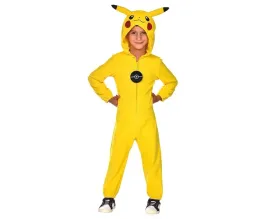 kostium-pokemon-amscan-r-110