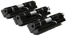zawias-samozamykajacy-metalowy-drzwi-czarny-braz-3