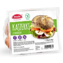 bezglutenowa-bulka-kajzerka-z-makiem-120g