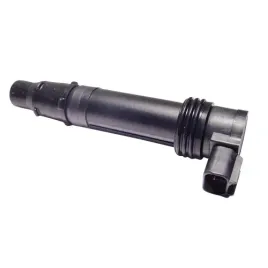 cewko-fajka-tourmax-kawasaki-ign-428p