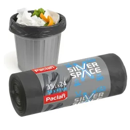 worki-na-smieci-silver-space-mocne-wiazane-elastyczne-35l-x-24-szt-paclan