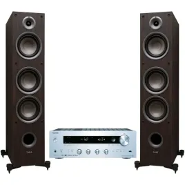 onkyo-tx-8250-taga-harmony-tav-607f-modern-wenge-zestaw-stereo-2-0