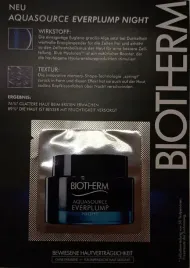 biotherm-aquasource-everplump-night-regenerujaca-maska-na-noc-1ml
