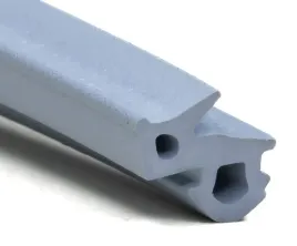 uszczelka-do-okien-pcv-veka-s-1126a-szara-trwala
