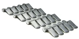 zaczep-blaszki-haczyk-rygiel-blaszka-20-szt-11-mm