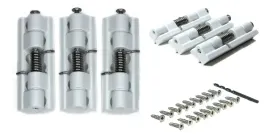 zawias-samozamykajacy-aluminiowy-bialy-do-moskitiery-3-szt-wkrety-wiertlo