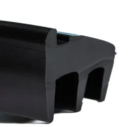 uszczelka-wciskana-do-aluminium-aluprof-s-mpt-02