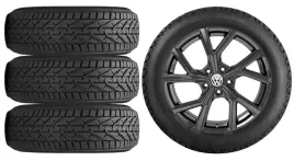 nowe-kola-zima-vw-caddy-skskn-riken-215-55r17-16