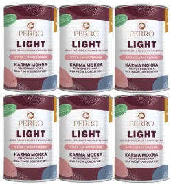 perro-light-koza-warzywa-karma-mokra-dla-psa-6x400-g